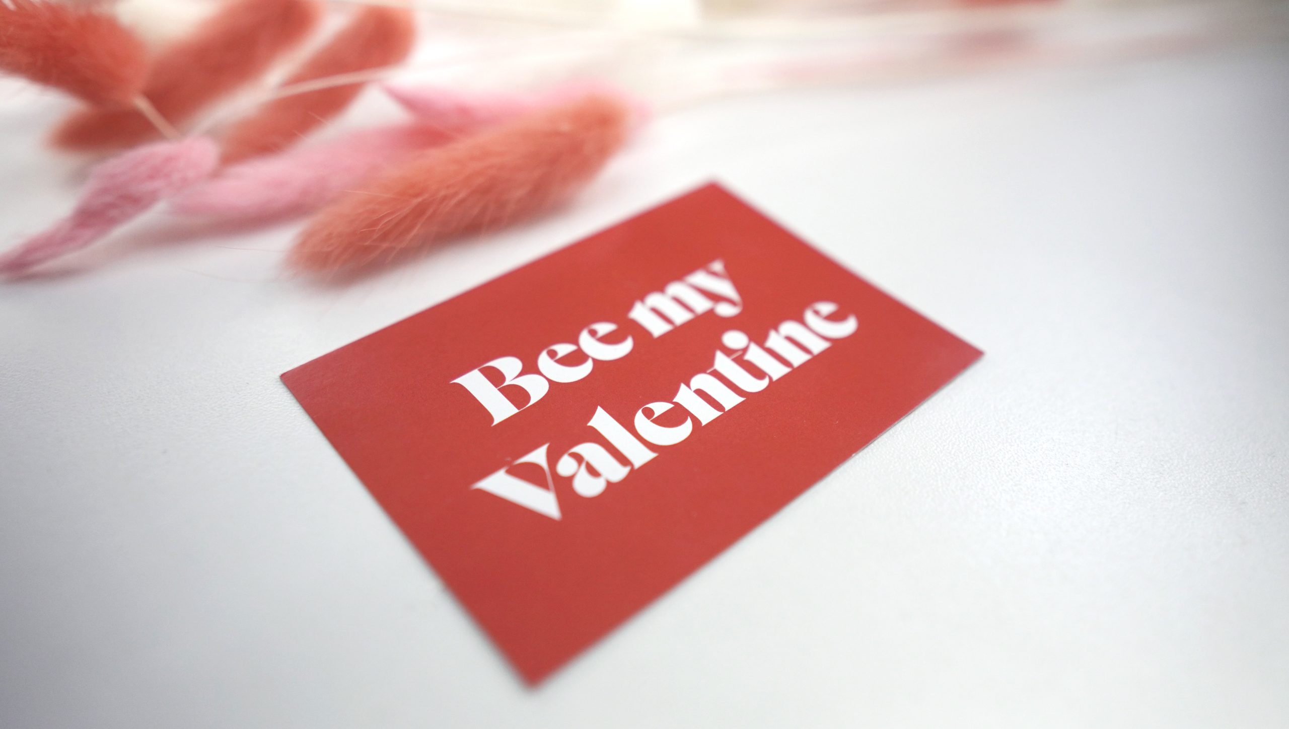 VALENTINOV MALI PAKET 4xMINI ❤️ - slika 4